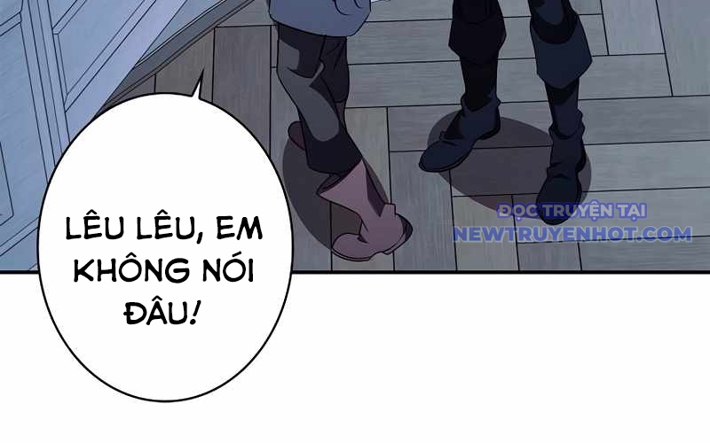 Đào Tạo Mấy Con Mắm Trong Tuyệt Vọng chapter 43 - Trang 239
