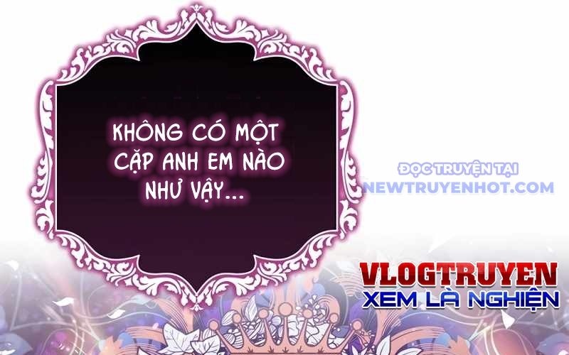 Đào Tạo Mấy Con Mắm Trong Tuyệt Vọng chapter 44 - Trang 197