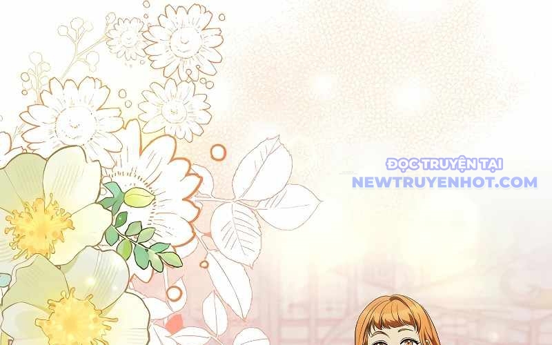 Đào Tạo Mấy Con Mắm Trong Tuyệt Vọng chapter 47 - Trang 244