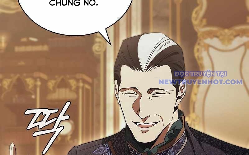 Đào Tạo Mấy Con Mắm Trong Tuyệt Vọng chapter 45 - Trang 202