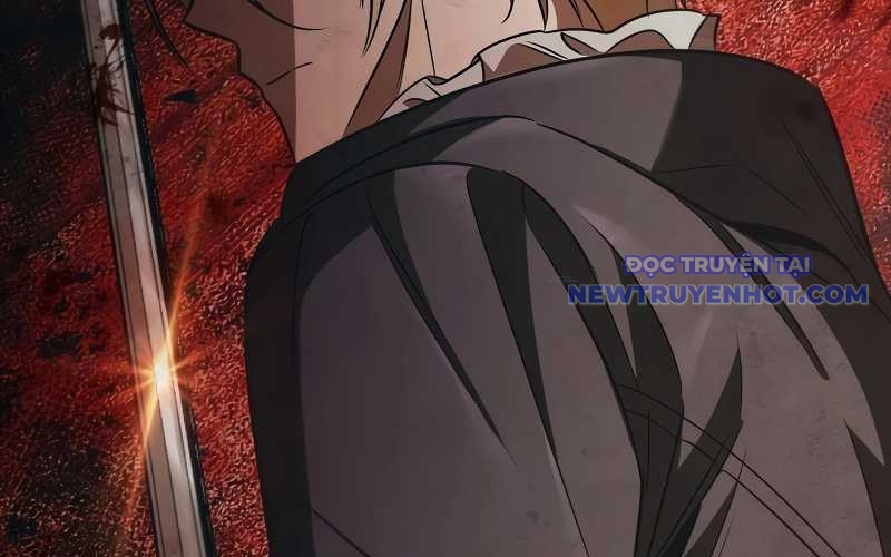 Đào Tạo Mấy Con Mắm Trong Tuyệt Vọng chapter 49 - Trang 66