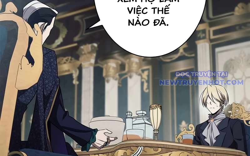 Đào Tạo Mấy Con Mắm Trong Tuyệt Vọng chapter 41 - Trang 242