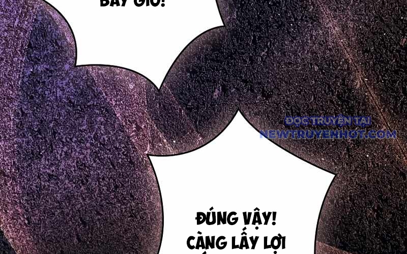 Đào Tạo Mấy Con Mắm Trong Tuyệt Vọng chapter 44 - Trang 103