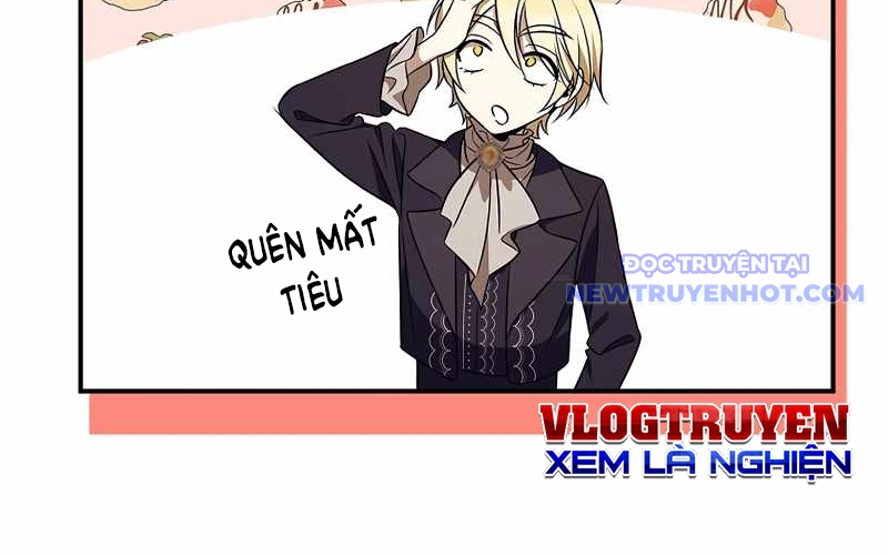 Đào Tạo Mấy Con Mắm Trong Tuyệt Vọng chapter 42 - Trang 23
