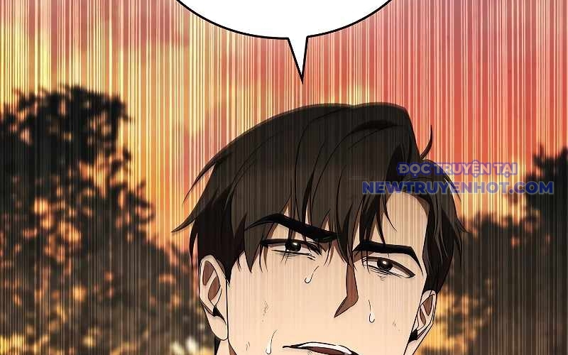 Đào Tạo Mấy Con Mắm Trong Tuyệt Vọng chapter 47 - Trang 3