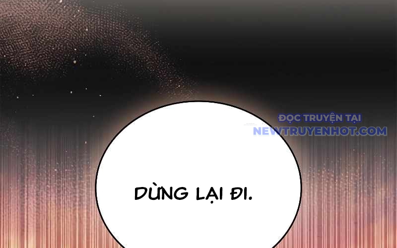 Đào Tạo Mấy Con Mắm Trong Tuyệt Vọng chapter 47 - Trang 2