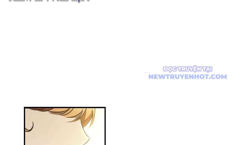 Đào Tạo Mấy Con Mắm Trong Tuyệt Vọng chapter 46 - Trang 105