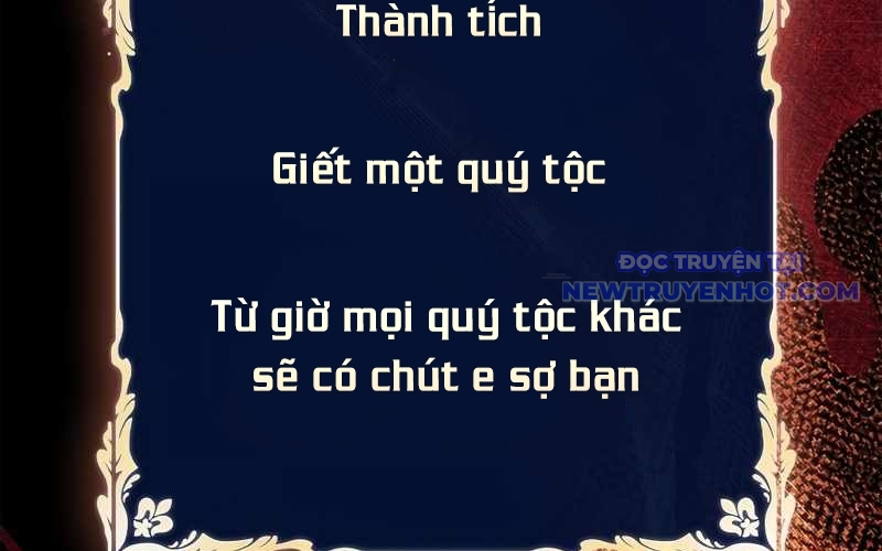 Đào Tạo Mấy Con Mắm Trong Tuyệt Vọng chapter 44 - Trang 56