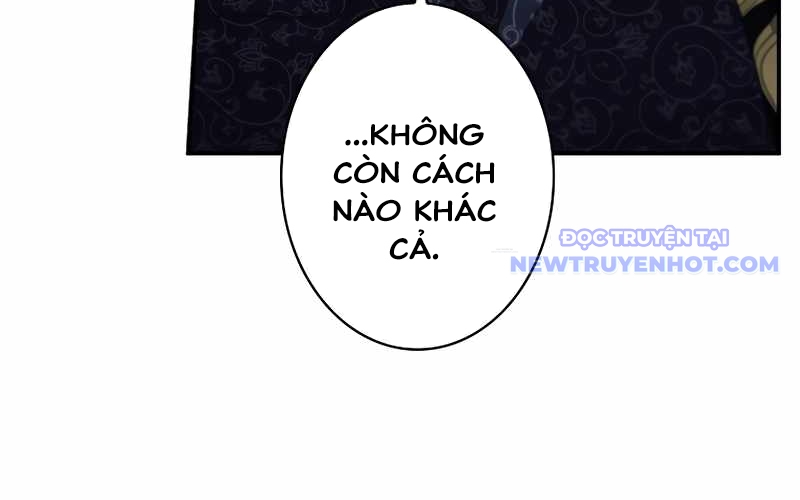 Đào Tạo Mấy Con Mắm Trong Tuyệt Vọng chapter 41 - Trang 220
