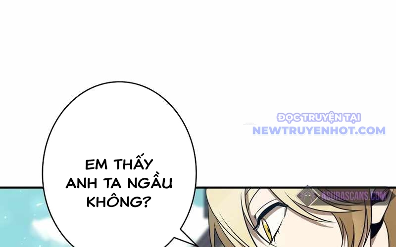 Đào Tạo Mấy Con Mắm Trong Tuyệt Vọng chapter 41 - Trang 11