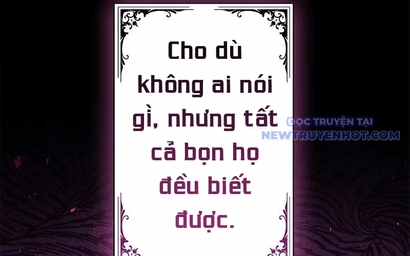 Đào Tạo Mấy Con Mắm Trong Tuyệt Vọng chapter 43 - Trang 86