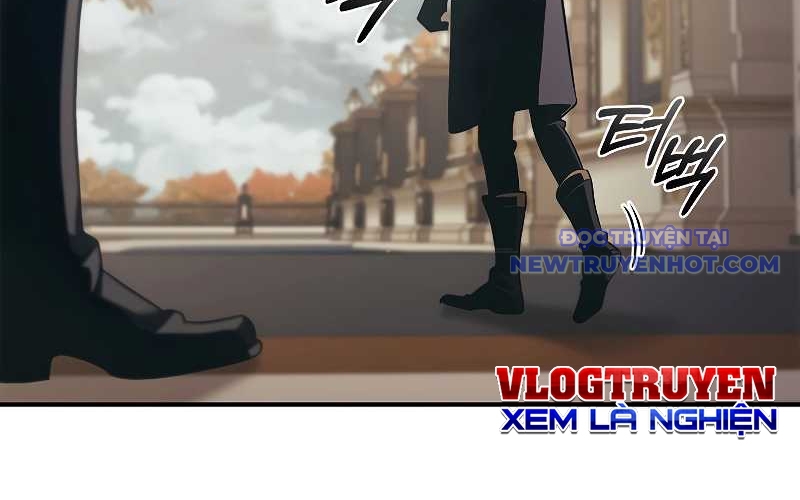 Đào Tạo Mấy Con Mắm Trong Tuyệt Vọng chapter 48 - Trang 150