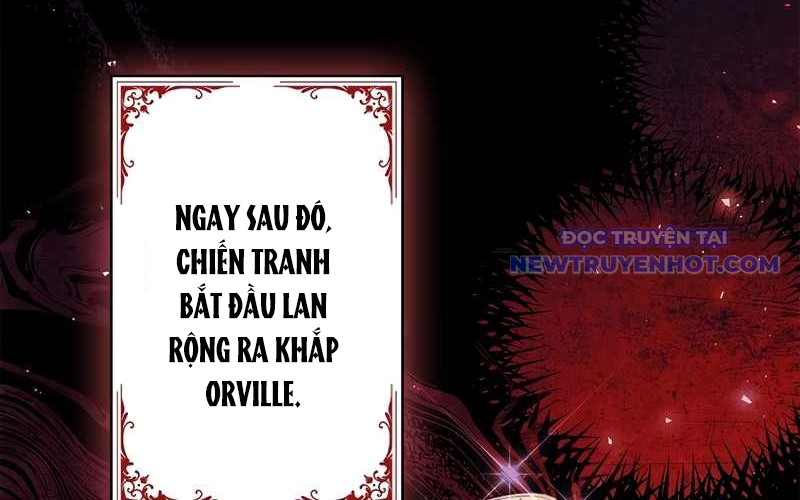 Đào Tạo Mấy Con Mắm Trong Tuyệt Vọng chapter 41 - Trang 49