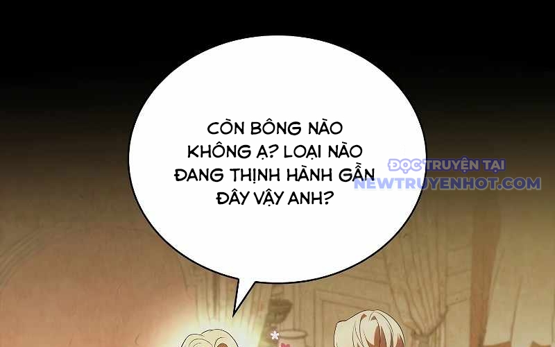 Đào Tạo Mấy Con Mắm Trong Tuyệt Vọng chapter 46 - Trang 125