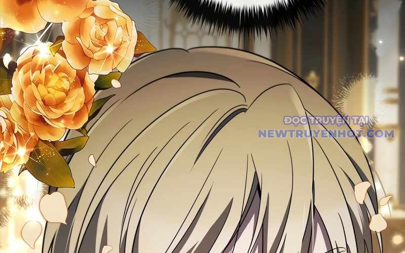 Đào Tạo Mấy Con Mắm Trong Tuyệt Vọng chapter 42 - Trang 210