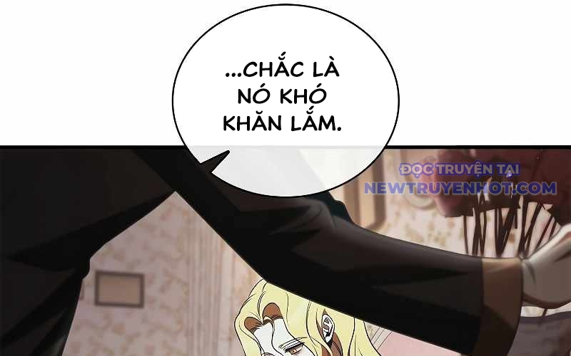 Đào Tạo Mấy Con Mắm Trong Tuyệt Vọng chapter 47 - Trang 220