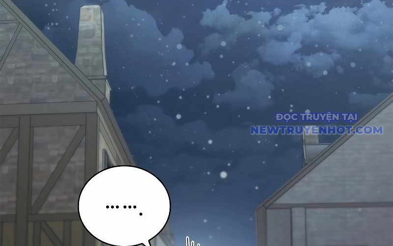 Đào Tạo Mấy Con Mắm Trong Tuyệt Vọng chapter 47 - Trang 164