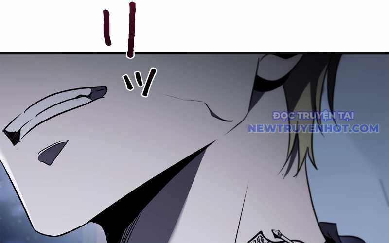 Đào Tạo Mấy Con Mắm Trong Tuyệt Vọng chapter 43 - Trang 142