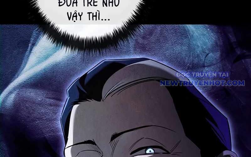 Đào Tạo Mấy Con Mắm Trong Tuyệt Vọng chapter 42 - Trang 214