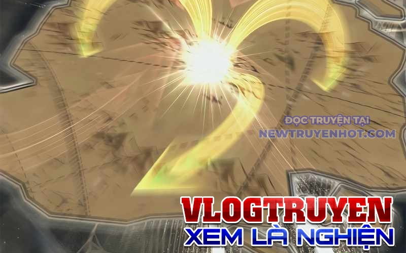 Đào Tạo Mấy Con Mắm Trong Tuyệt Vọng chapter 47 - Trang 149