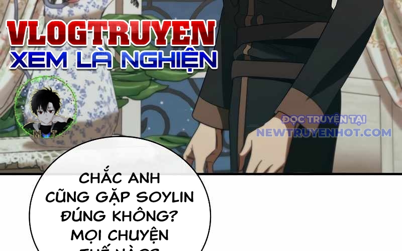Đào Tạo Mấy Con Mắm Trong Tuyệt Vọng chapter 47 - Trang 228