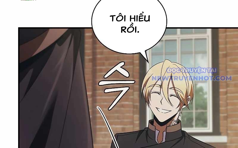 Đào Tạo Mấy Con Mắm Trong Tuyệt Vọng chapter 47 - Trang 132