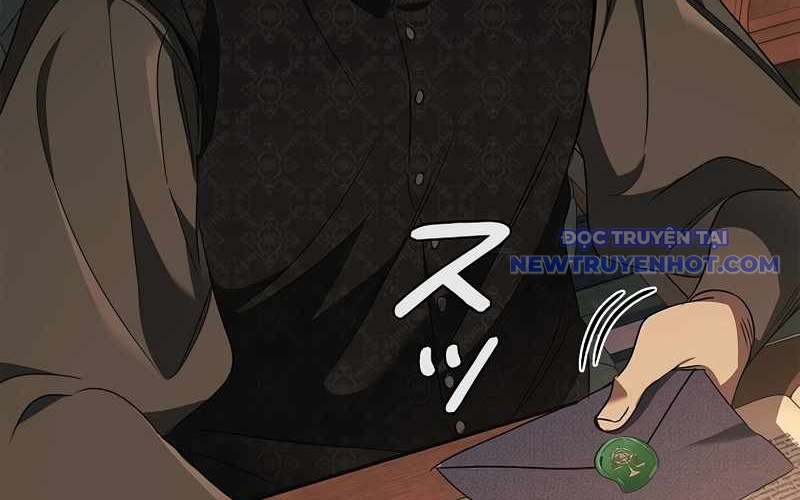 Đào Tạo Mấy Con Mắm Trong Tuyệt Vọng chapter 41 - Trang 81