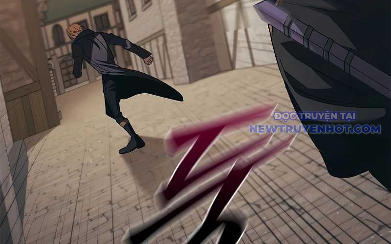 Đào Tạo Mấy Con Mắm Trong Tuyệt Vọng chapter 49 - Trang 166
