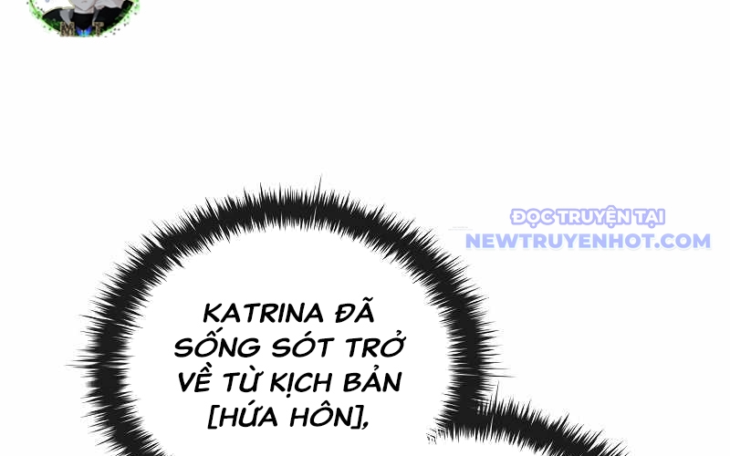 Đào Tạo Mấy Con Mắm Trong Tuyệt Vọng chapter 47 - Trang 143