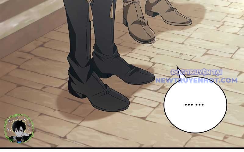 Đào Tạo Mấy Con Mắm Trong Tuyệt Vọng chapter 48 - Trang 55