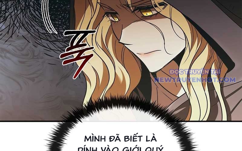 Đào Tạo Mấy Con Mắm Trong Tuyệt Vọng chapter 49 - Trang 107