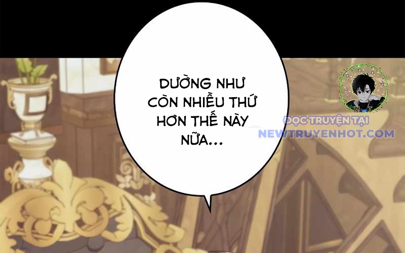 Đào Tạo Mấy Con Mắm Trong Tuyệt Vọng chapter 44 - Trang 116