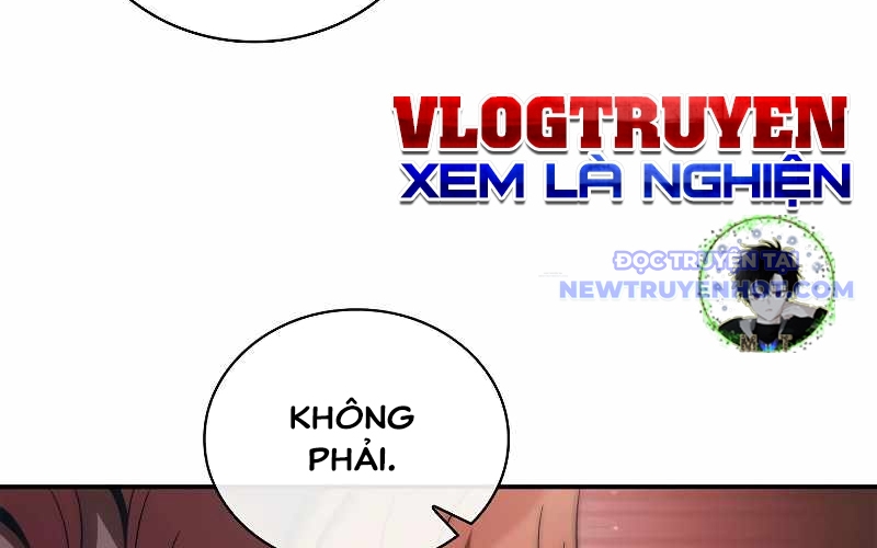 Đào Tạo Mấy Con Mắm Trong Tuyệt Vọng chapter 47 - Trang 79