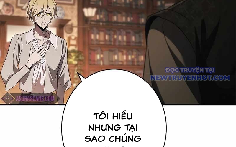 Đào Tạo Mấy Con Mắm Trong Tuyệt Vọng chapter 41 - Trang 152