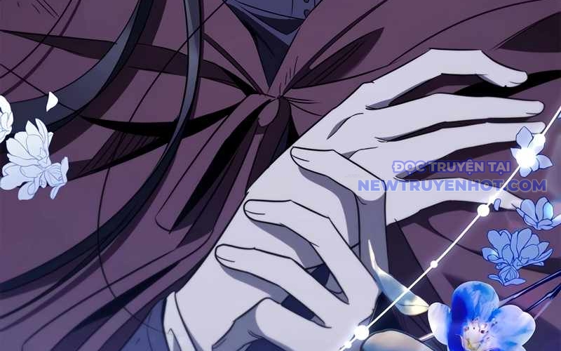Đào Tạo Mấy Con Mắm Trong Tuyệt Vọng chapter 42 - Trang 102