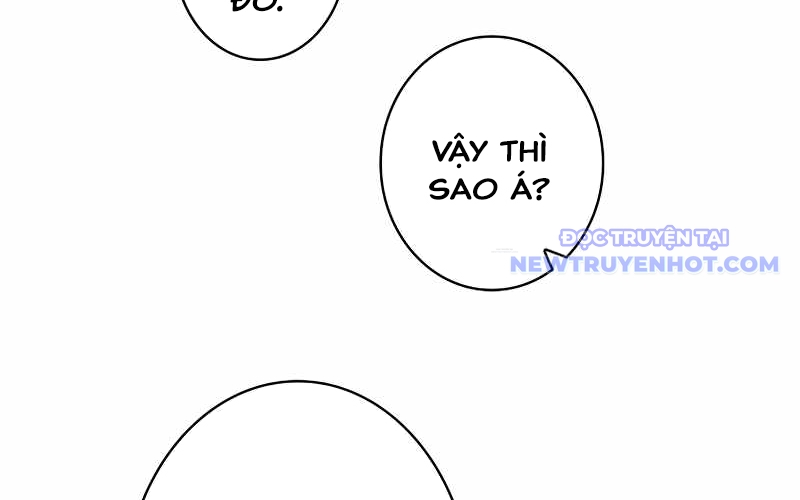 Đào Tạo Mấy Con Mắm Trong Tuyệt Vọng chapter 41 - Trang 26