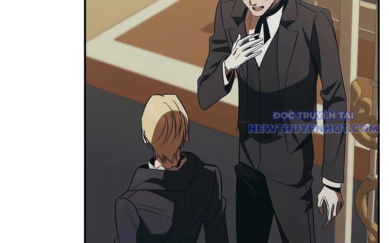 Đào Tạo Mấy Con Mắm Trong Tuyệt Vọng chapter 48 - Trang 99