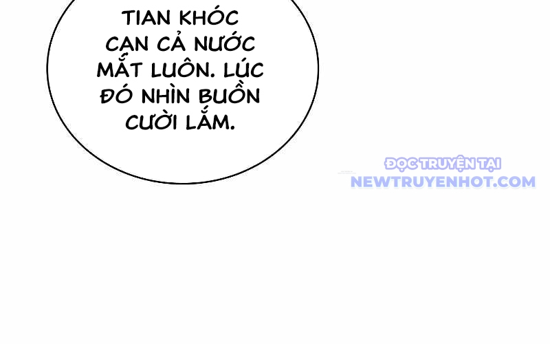 Đào Tạo Mấy Con Mắm Trong Tuyệt Vọng chapter 47 - Trang 222