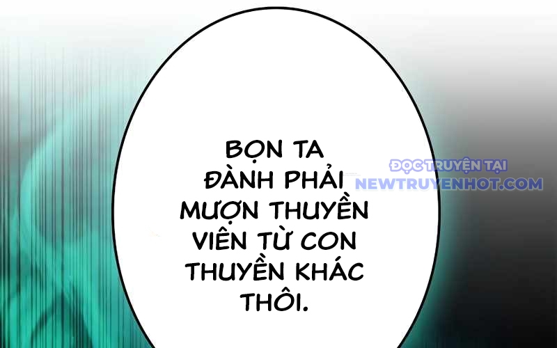 Đào Tạo Mấy Con Mắm Trong Tuyệt Vọng chapter 41 - Trang 221