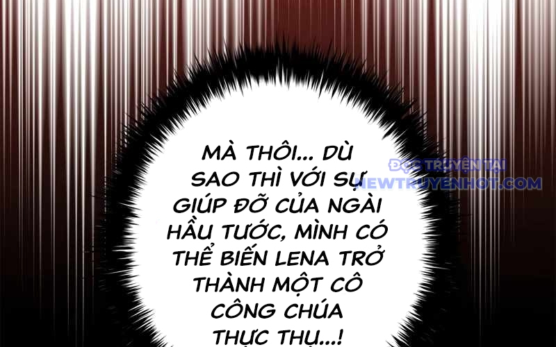 Đào Tạo Mấy Con Mắm Trong Tuyệt Vọng chapter 41 - Trang 255