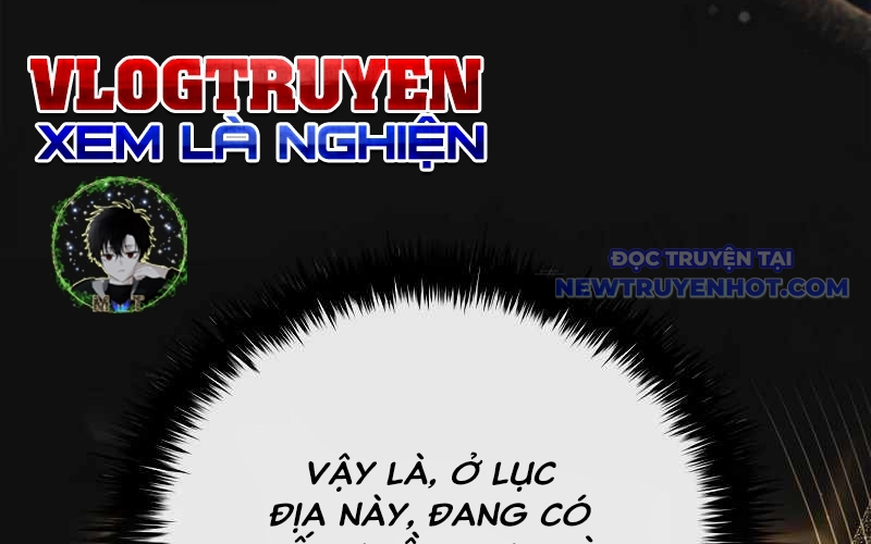 Đào Tạo Mấy Con Mắm Trong Tuyệt Vọng chapter 47 - Trang 38