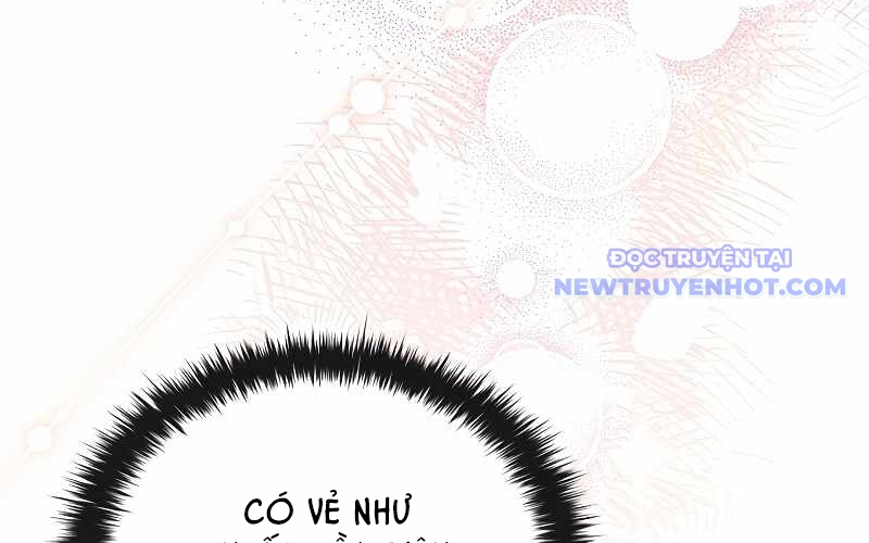 Đào Tạo Mấy Con Mắm Trong Tuyệt Vọng chapter 45 - Trang 142