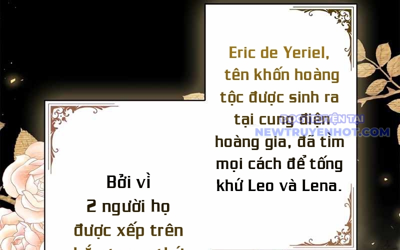 Đào Tạo Mấy Con Mắm Trong Tuyệt Vọng chapter 43 - Trang 165