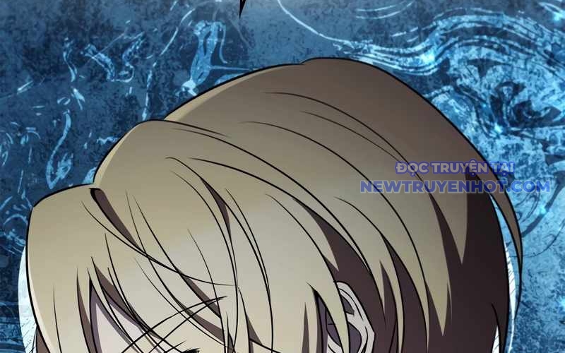 Đào Tạo Mấy Con Mắm Trong Tuyệt Vọng chapter 41 - Trang 235