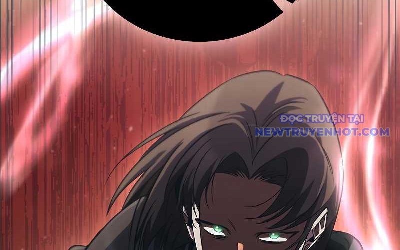 Đào Tạo Mấy Con Mắm Trong Tuyệt Vọng chapter 48 - Trang 176