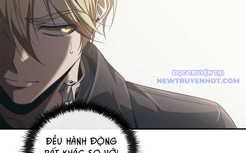 Đào Tạo Mấy Con Mắm Trong Tuyệt Vọng chapter 48 - Trang 129