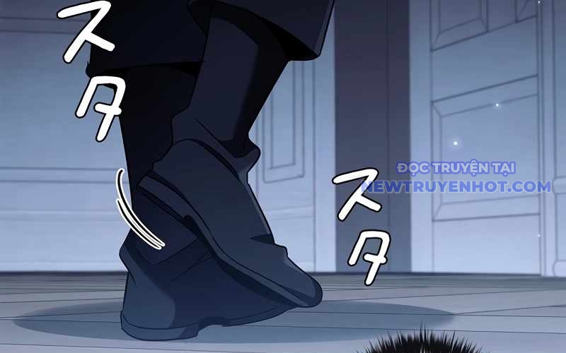 Đào Tạo Mấy Con Mắm Trong Tuyệt Vọng chapter 43 - Trang 193