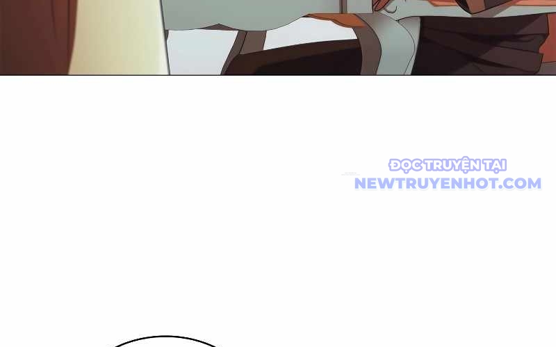 Đào Tạo Mấy Con Mắm Trong Tuyệt Vọng chapter 46 - Trang 117