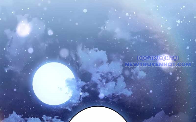 Đào Tạo Mấy Con Mắm Trong Tuyệt Vọng chapter 42 - Trang 33