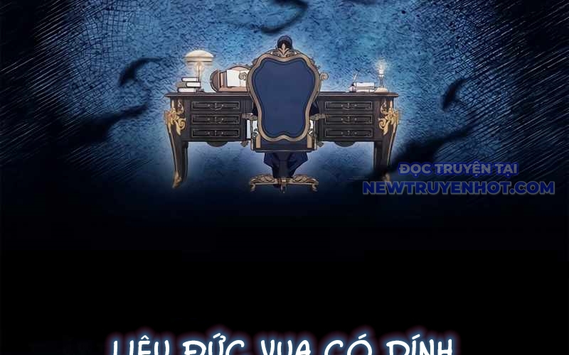 Đào Tạo Mấy Con Mắm Trong Tuyệt Vọng chapter 44 - Trang 124